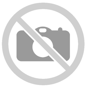 ADATTATORE DISPLAYPORT HDMI-4KX2K