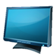 Monitor LED/LCD