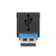 Pendrive e HD esterni