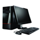 Personal Computer